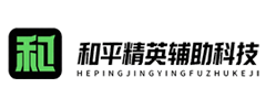 自瞄透视外挂